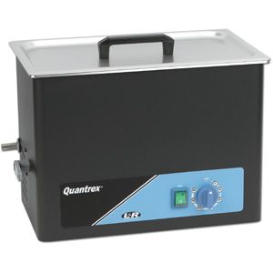 L&R Quantrex&reg; Q210 Ultrasonic