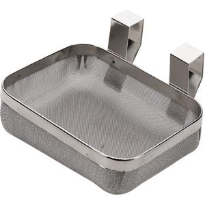 Universal Cleaning Basket Extra Fine Mesh
