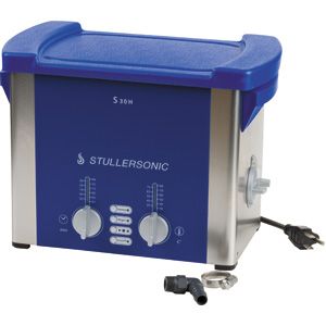 Elma&reg; S30 Ultrasonic