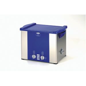 Elma&reg; S100H Ultrasonic