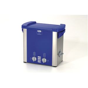 Elma&reg; S40 Ultrasonic