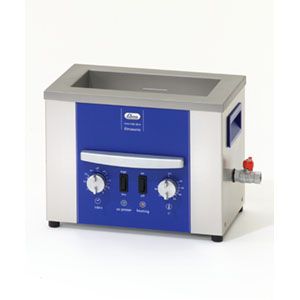 Elma&reg; X-tra 30H Ultrasonic