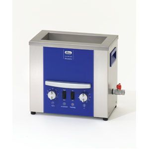 Elma&reg; X-tra 50H Ultrasonic