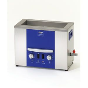 Elma&reg; X-tra 70H Ultrasonic