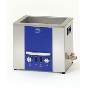 Elma&reg; X-tra 150H Ultrasonic