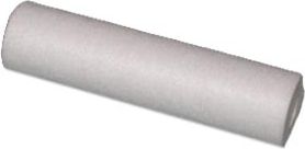 REPLACEMENT FILTER FOR DRAIN SWEEPER