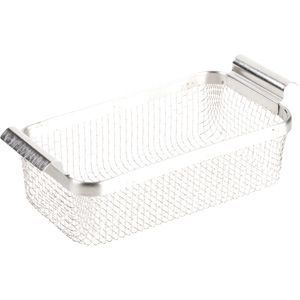 Universal Cleaning Baskets-3 Quart