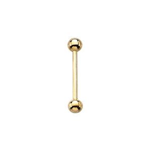 Tongue Ring Body Jewelry