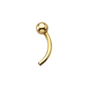 Belly Ring Body Jewelry