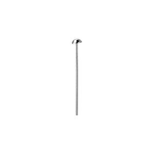 Dome Head Pin