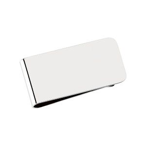 Money Clips