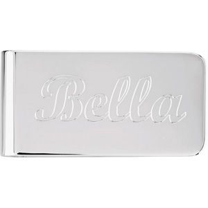 Money Clips