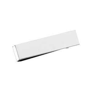 Money Clip