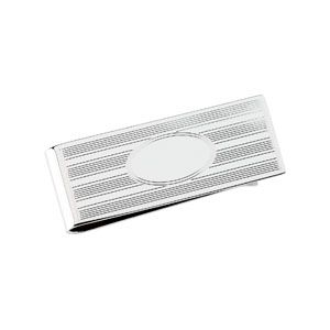 Money Clip