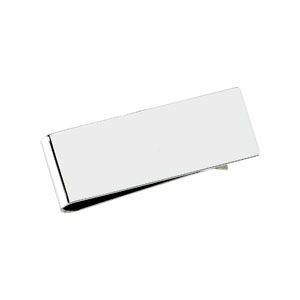 Money Clip