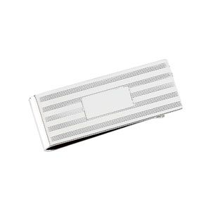 Money Clip