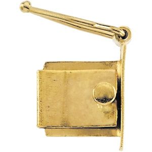 Replacement Tongue  for Clasp 230A