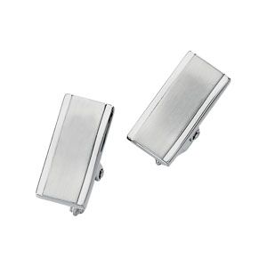 Cuff Links