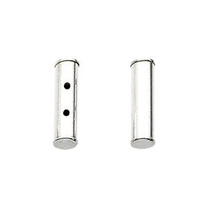 Tube Spacer