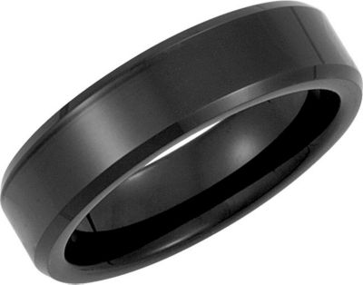 Dura Tungsten&reg; Band