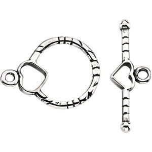 Cast Toggle Set