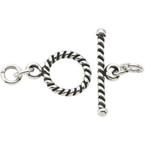 Toggle Set
