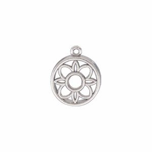 Bezel Dangle