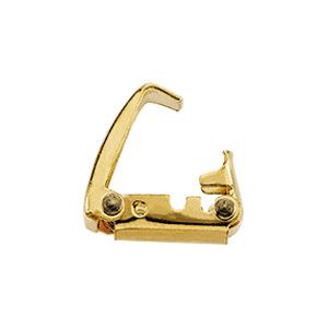 Fold Over Clasp