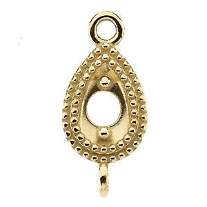 Pear Intermediate Link