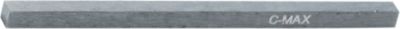 C-Max Carbide 3/32