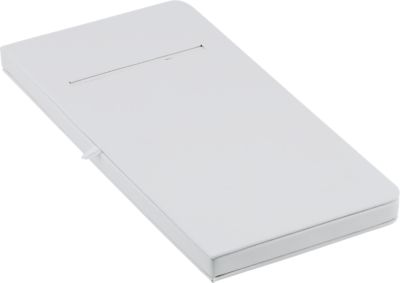 Counter Pad Insert for 61-8192