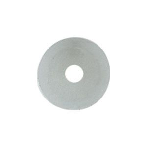 Replacement Omega Silicone Donut Cushion