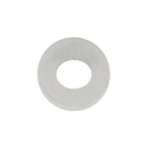 Replacement Omega Silicone Donut Cushion