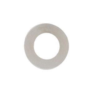 Replacement Omega Silicone Donut Cushion