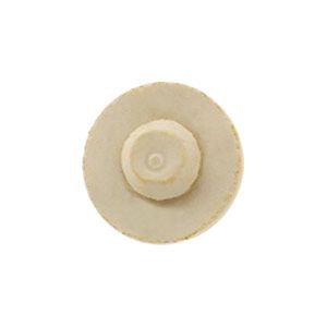 Large Plug Insert Cushion