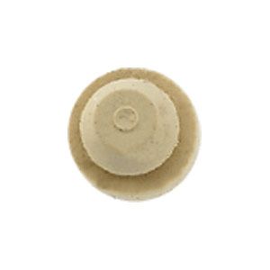 Small Plug Insert Cushion