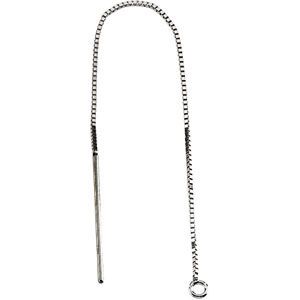 Box Chain Threader