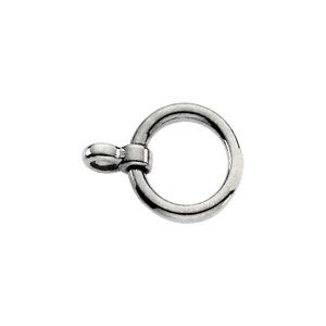 Toggle Ring