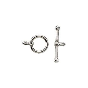 Toggle Set