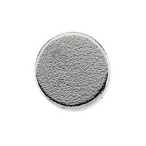Replacement Magnet