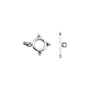 Cast Toggle Set