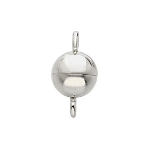 Magnetic Clasp