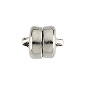 Magnetic Clasp