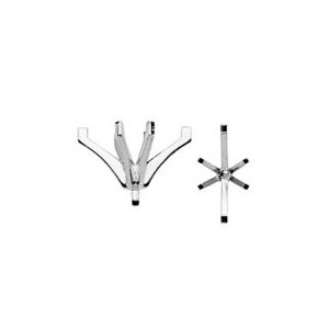 Marquise 6-Prong Peg Setting