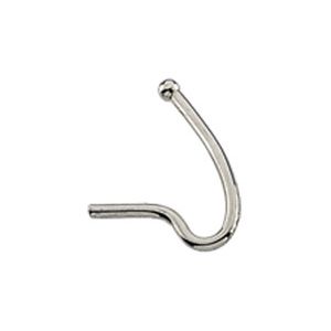 Backless Ear Wire®