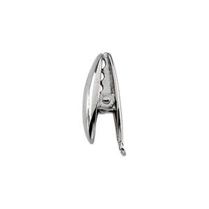 Presa&trade; Clasp