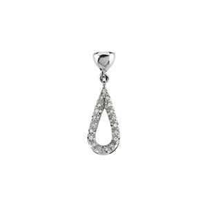 Pave` Drop