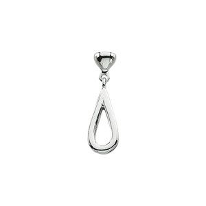 Plain Drop