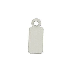 Chain Tag