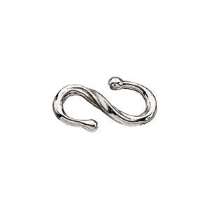 S-Hook